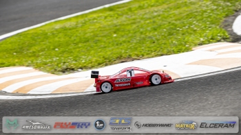 ETS-Round-1-18-Apeldoorn-Friday-Part-2-383