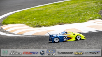 ETS-Round-1-18-Apeldoorn-Friday-Part-2-384