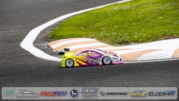 ETS-Round-1-18-Apeldoorn-Friday-Part-2-385