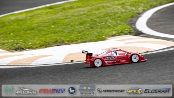ETS-Round-1-18-Apeldoorn-Friday-Part-2-388