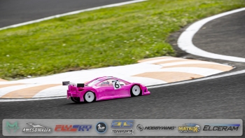 ETS-Round-1-18-Apeldoorn-Friday-Part-2-389