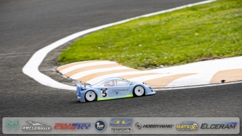 ETS-Round-1-18-Apeldoorn-Friday-Part-2-390