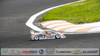 ETS-Round-1-18-Apeldoorn-Friday-Part-2-391