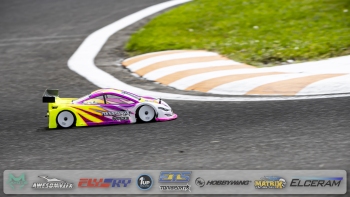 ETS-Round-1-18-Apeldoorn-Friday-Part-2-392