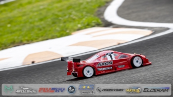 ETS-Round-1-18-Apeldoorn-Friday-Part-2-393