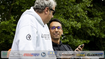 ETS-Round-1-18-Apeldoorn-Friday-Part-2-394