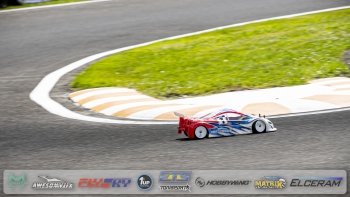 ETS-Round-1-18-Apeldoorn-Friday-Part-2-395