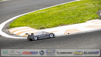 ETS-Round-1-18-Apeldoorn-Friday-Part-2-396