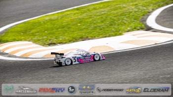 ETS-Round-1-18-Apeldoorn-Friday-Part-2-397