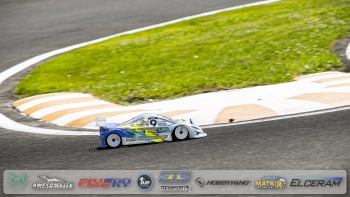 ETS-Round-1-18-Apeldoorn-Friday-Part-2-398