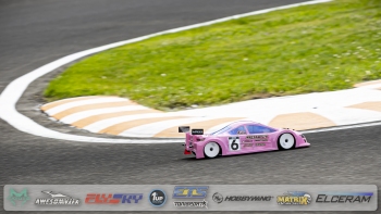 ETS-Round-1-18-Apeldoorn-Friday-Part-2-400