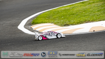 ETS-Round-1-18-Apeldoorn-Friday-Part-2-401