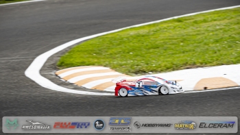ETS-Round-1-18-Apeldoorn-Friday-Part-2-402