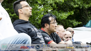 ETS-Round-1-18-Apeldoorn-Friday-Part-2-403