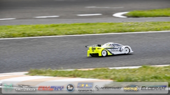ETS-Round-1-18-Apeldoorn-Friday-Part-2-404