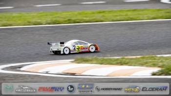 ETS-Round-1-18-Apeldoorn-Friday-Part-2-406