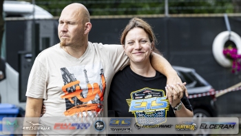 ETS-Round-1-18-Apeldoorn-Friday-Part-2-408