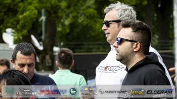 ETS-Round-1-18-Apeldoorn-Friday-Part-2-409