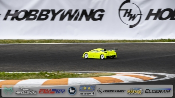 ETS-Round-1-18-Apeldoorn-Friday-Part-2-410