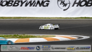 ETS-Round-1-18-Apeldoorn-Friday-Part-2-411