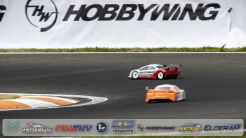 ETS-Round-1-18-Apeldoorn-Friday-Part-2-412