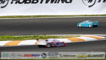 ETS-Round-1-18-Apeldoorn-Friday-Part-2-413