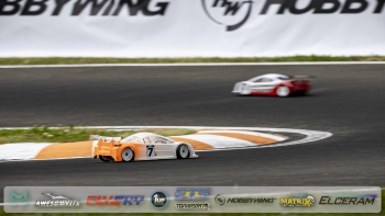 ETS-Round-1-18-Apeldoorn-Friday-Part-2-414