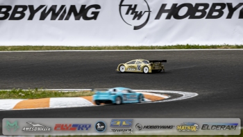 ETS-Round-1-18-Apeldoorn-Friday-Part-2-415
