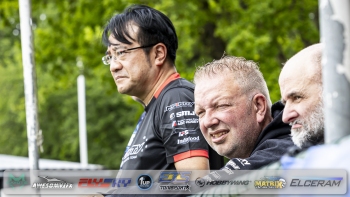 ETS-Round-1-18-Apeldoorn-Friday-Part-2-416