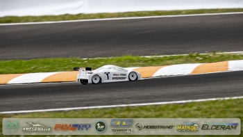 ETS-Round-1-18-Apeldoorn-Friday-Part-2-417