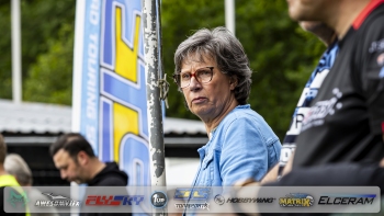 ETS-Round-1-18-Apeldoorn-Friday-Part-2-418