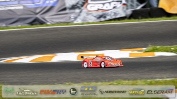 ETS-Round-1-18-Apeldoorn-Friday-Part-2-419