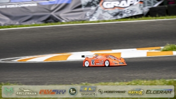 ETS-Round-1-18-Apeldoorn-Friday-Part-2-420