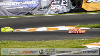 ETS-Round-1-18-Apeldoorn-Friday-Part-2-421