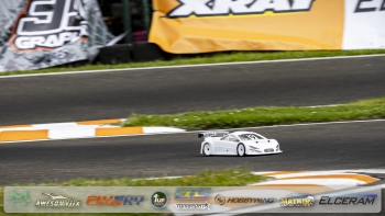 ETS-Round-1-18-Apeldoorn-Friday-Part-2-422