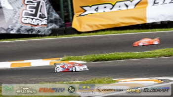 ETS-Round-1-18-Apeldoorn-Friday-Part-2-423