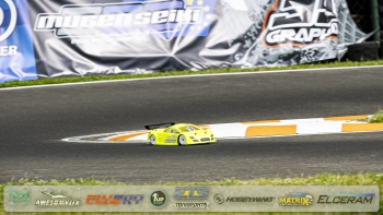 ETS-Round-1-18-Apeldoorn-Friday-Part-2-424