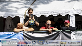 ETS-Round-1-18-Apeldoorn-Friday-Part-2-425