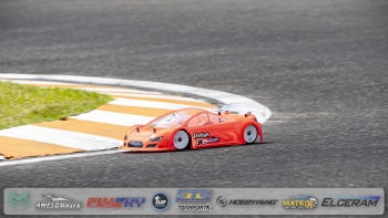 ETS-Round-1-18-Apeldoorn-Friday-Part-2-427