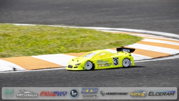 ETS-Round-1-18-Apeldoorn-Friday-Part-2-428