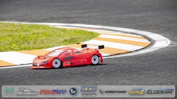 ETS-Round-1-18-Apeldoorn-Friday-Part-2-429