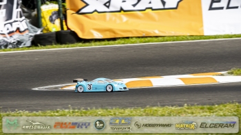 ETS-Round-1-18-Apeldoorn-Friday-Part-2-430