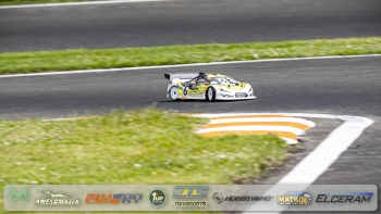 ETS-Round-1-18-Apeldoorn-Friday-Part-2-431