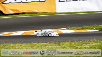 ETS-Round-1-18-Apeldoorn-Friday-Part-2-432