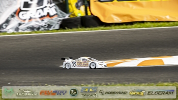 ETS-Round-1-18-Apeldoorn-Friday-Part-2-433
