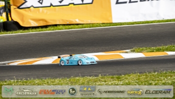 ETS-Round-1-18-Apeldoorn-Friday-Part-2-434