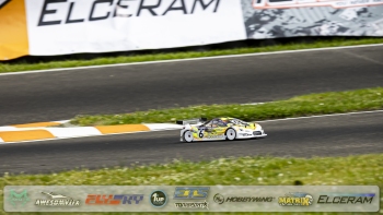 ETS-Round-1-18-Apeldoorn-Friday-Part-2-435