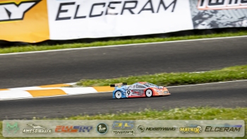 ETS-Round-1-18-Apeldoorn-Friday-Part-2-436