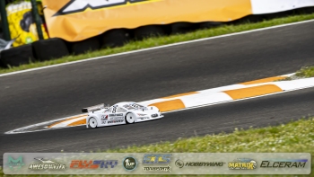 ETS-Round-1-18-Apeldoorn-Friday-Part-2-437