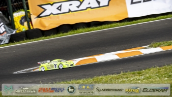 ETS-Round-1-18-Apeldoorn-Friday-Part-2-438